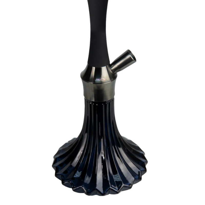 Hookah Aladin Epox 360 V1 | Bengala Espanha