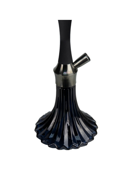 Hookah Aladin Epox 360 V1 | Bengala Espanha