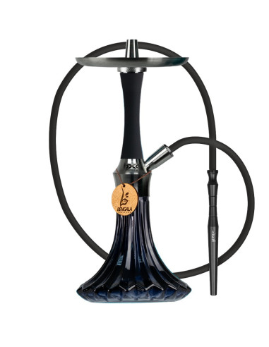 Aladin Hookah Epox 360 V1 | Bengala Spain