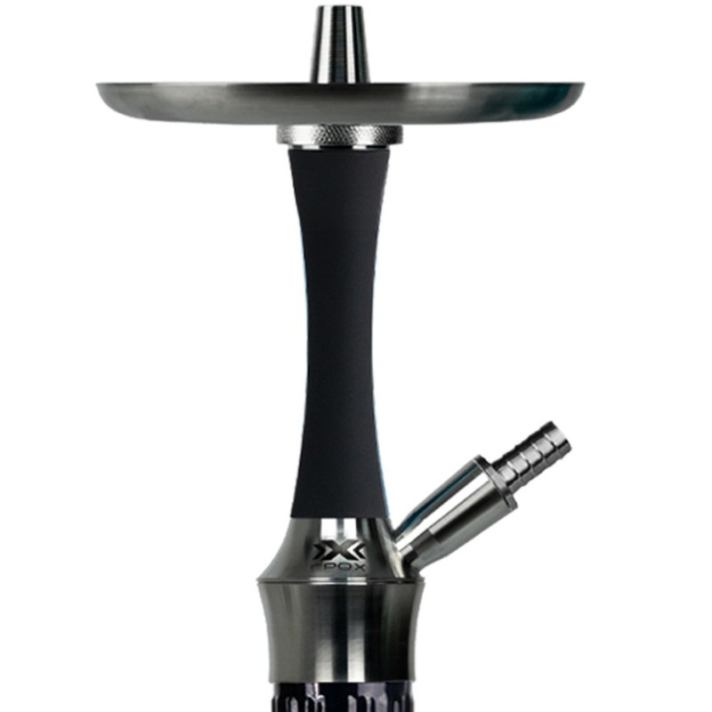Hookah Aladin Epox 360 V1 | Bengala Espanha