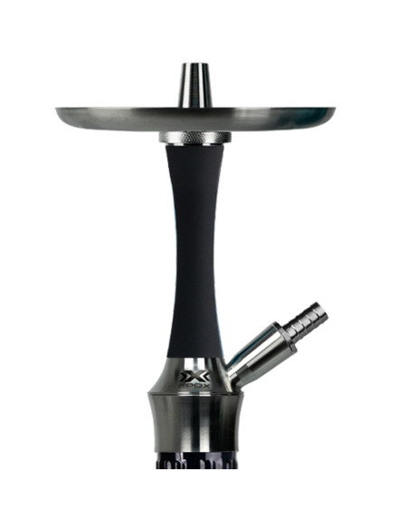 Hookah Aladin Epox 360 V1 | Bengala Espanha