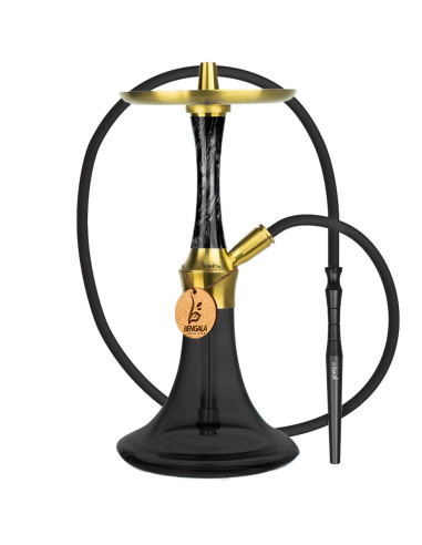 Hookah Aladin Epox 360 V1 | Bengala Espanha