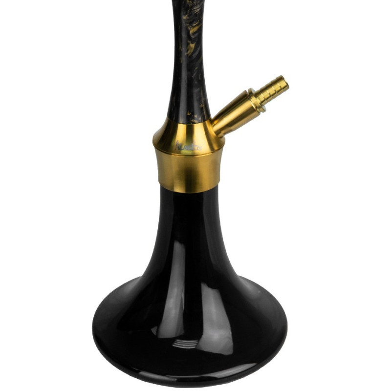 Hookah Aladin Epox 360 V1 | Bengala Espanha