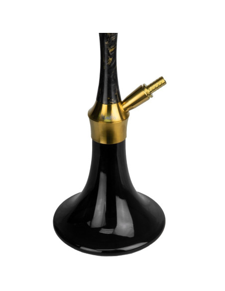 Hookah Aladin Epox 360 V1 | Bengala Espanha
