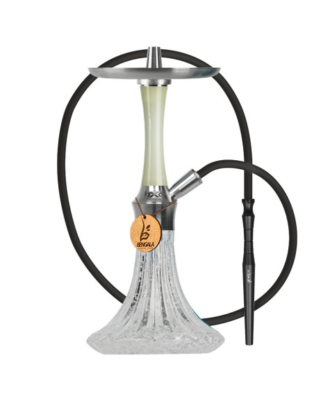 Hookah Aladin Epox 360 V1 | Bengala Espanha