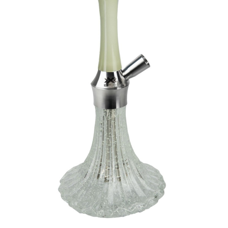Hookah Aladin Epox 360 V1 | Bengala Espanha