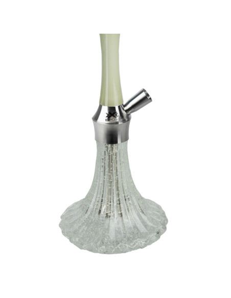 Hookah Aladin Epox 360 V1 | Bengala Espanha