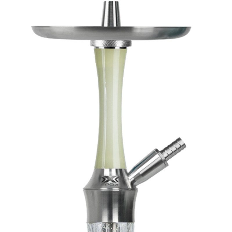 Hookah Aladin Epox 360 V1 | Bengala Espanha