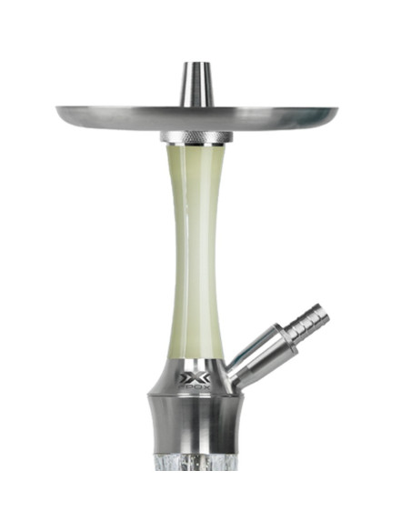 Hookah Aladin Epox 360 V1 | Bengala Espanha