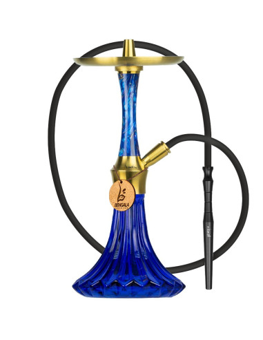 Hookah Aladin Epox 360 V1 | Bengala Espanha