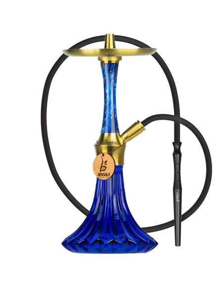 Hookah Aladin Epox 360 V1 | Bengala Espanha