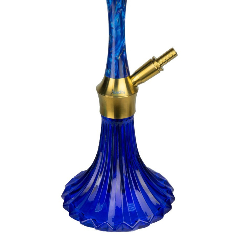 Hookah Aladin Epox 360 V1 | Bengala Espanha