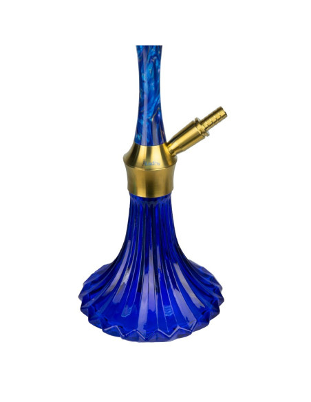 Hookah Aladin Epox 360 V1 | Bengala Espanha
