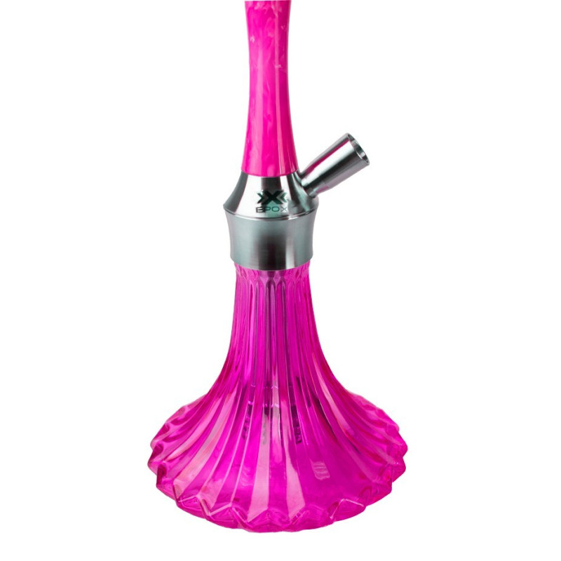 Hookah Aladin Epox 360 V1 | Bengala Espanha