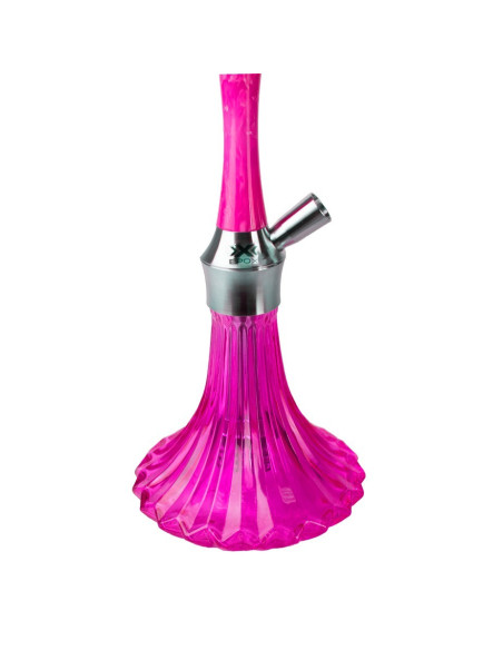 Hookah Aladin Epox 360 V1 | Bengala Espanha