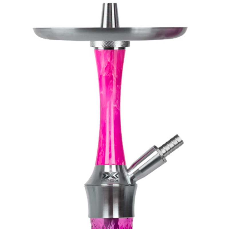 Hookah Aladin Epox 360 V1 | Bengala Espanha