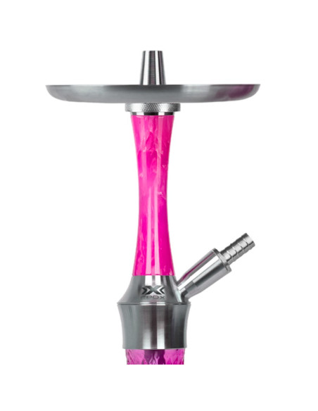 Hookah Aladin Epox 360 V1 | Bengala Espanha