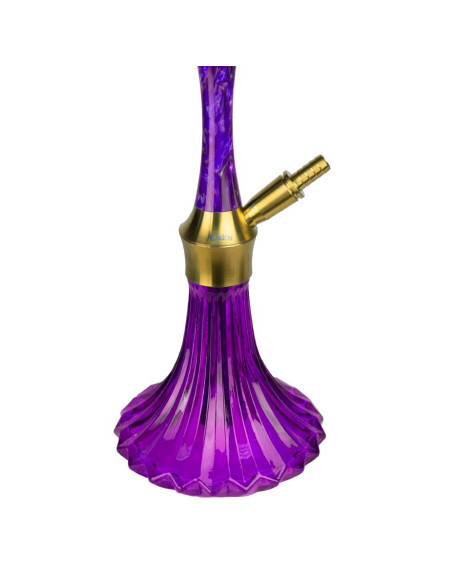 Hookah Aladin Epox 360 V1 | Bengala Espanha
