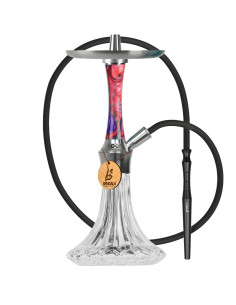 Hookah Aladin Epox 360 V1 | Bengala Espanha 2