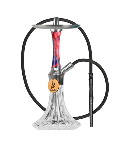 Hookah Aladin Epox 360 V1 | Bengala Espanha