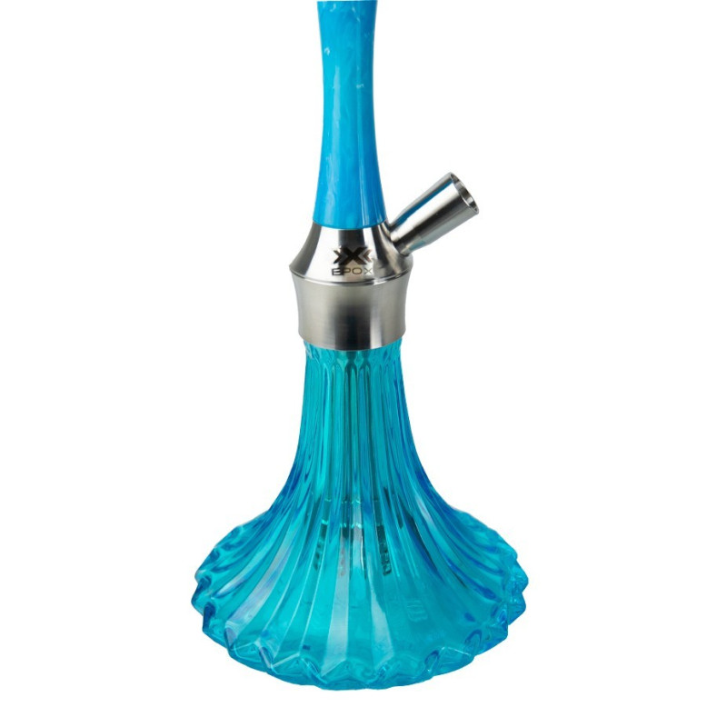 Hookah Aladin Epox 360 V1 | Bengala Espanha