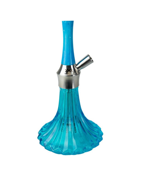 Hookah Aladin Epox 360 V1 | Bengala Espanha