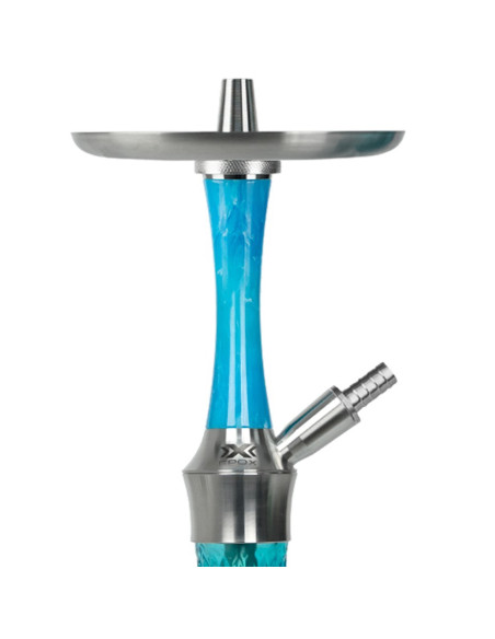 Hookah Aladin Epox 360 V1 | Bengala Espanha