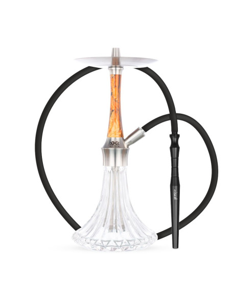 Hookah Aladin Epox 360 V1 | Bengala Espanha