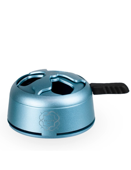 Gestor de Calor Kaloud Lotus I+ Color Azuris Blue | Bengala Spain