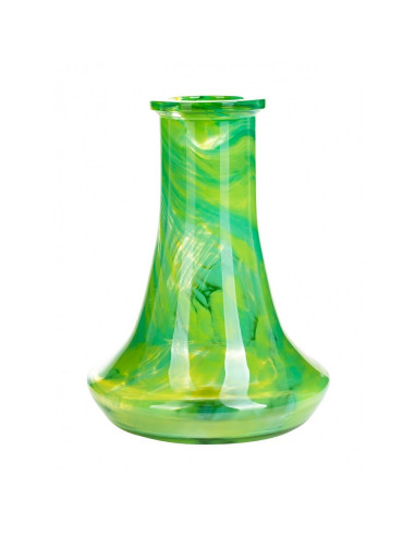 Base Cachimba Embery Mini Fluence | Bengala Spain