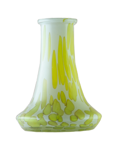 Vase Chicha Embery Mini Fluence | Bengala Spain