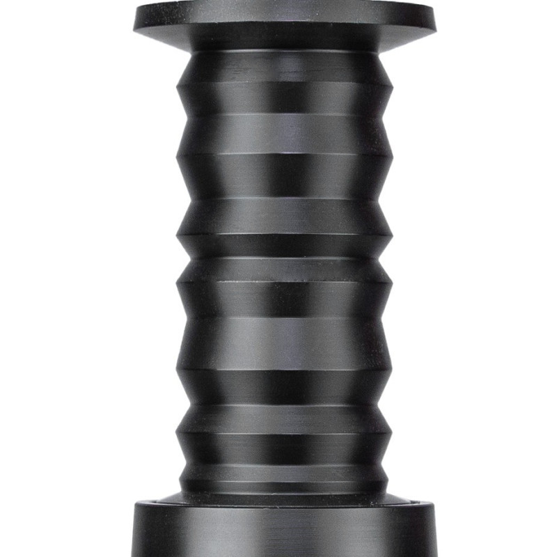 Hookah Embery Mini Monkey Flip | Bengala Espanha