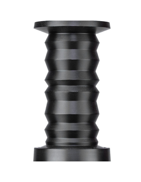 Hookah Embery Mini Monkey Flip | Bengala Espanha