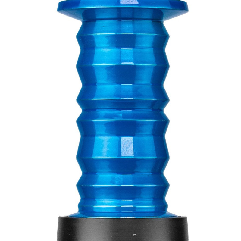 Hookah Embery Mini Monkey Flip | Bengala Espanha