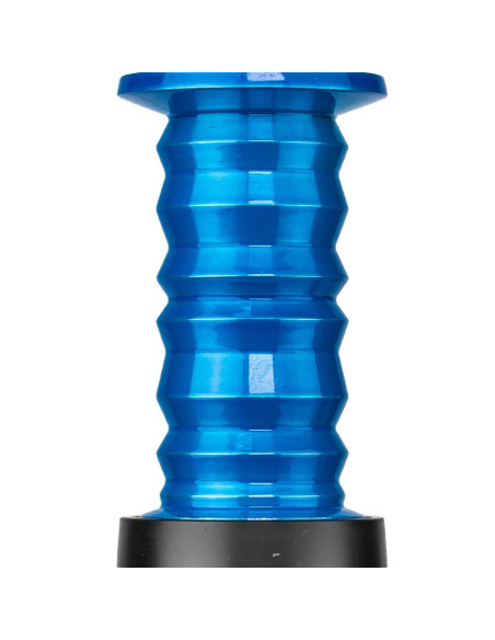 Hookah Embery Mini Monkey Flip | Bengala Espanha