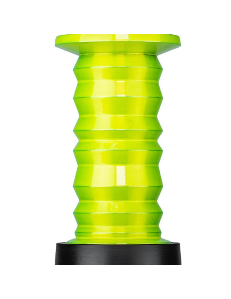 Hookah Embery Mini Monkey Flip | Bengala Espanha