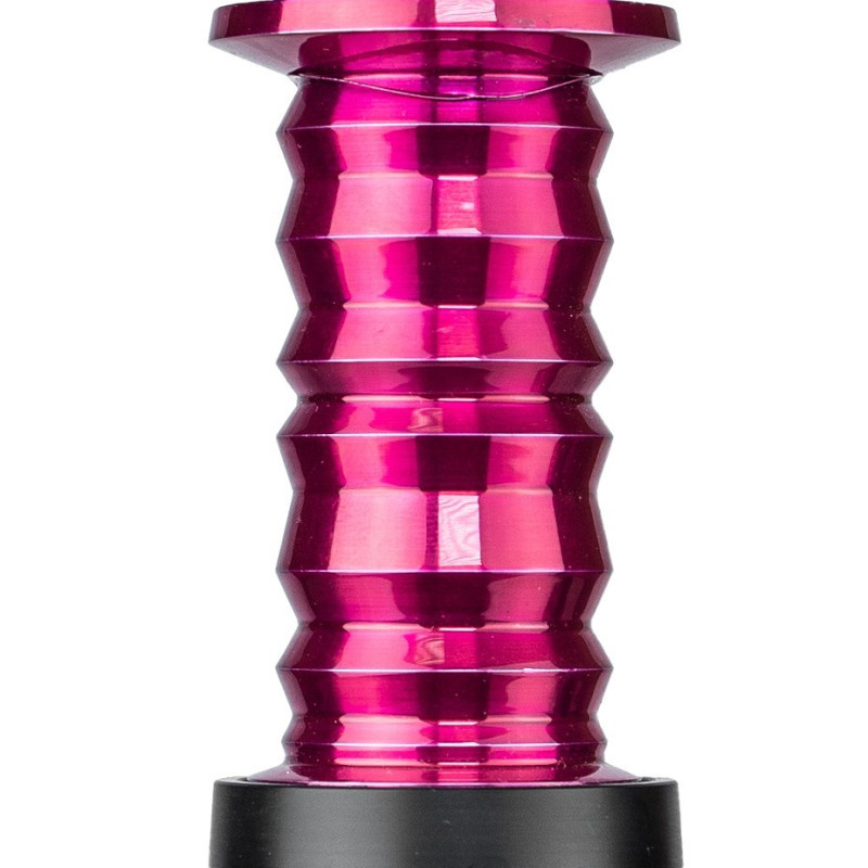 Hookah Embery Mini Monkey Flip | Bengala Espanha