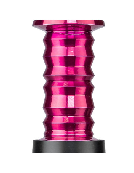 Hookah Embery Mini Monkey Flip | Bengala Espanha
