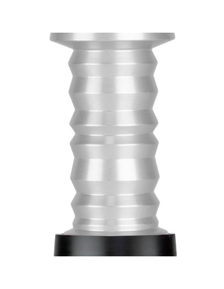 Cachimba Embery Mini Mono Flip | Bengala Spain