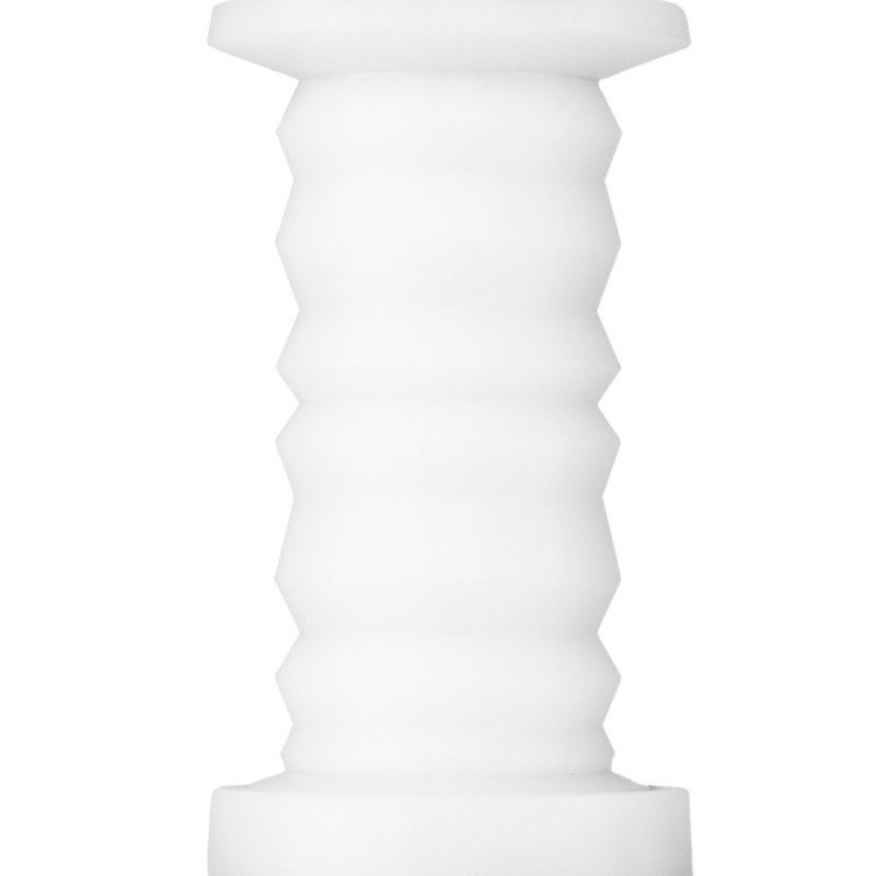 Cachimba Embery Mini Mono Flip | Bengala Spain