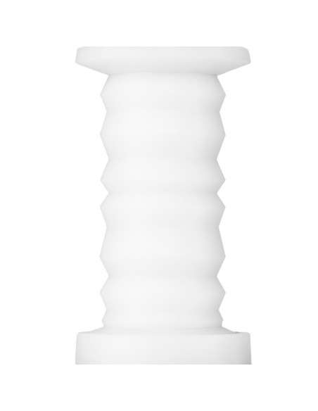 Cachimba Embery Mini Mono Flip | Bengala Spain