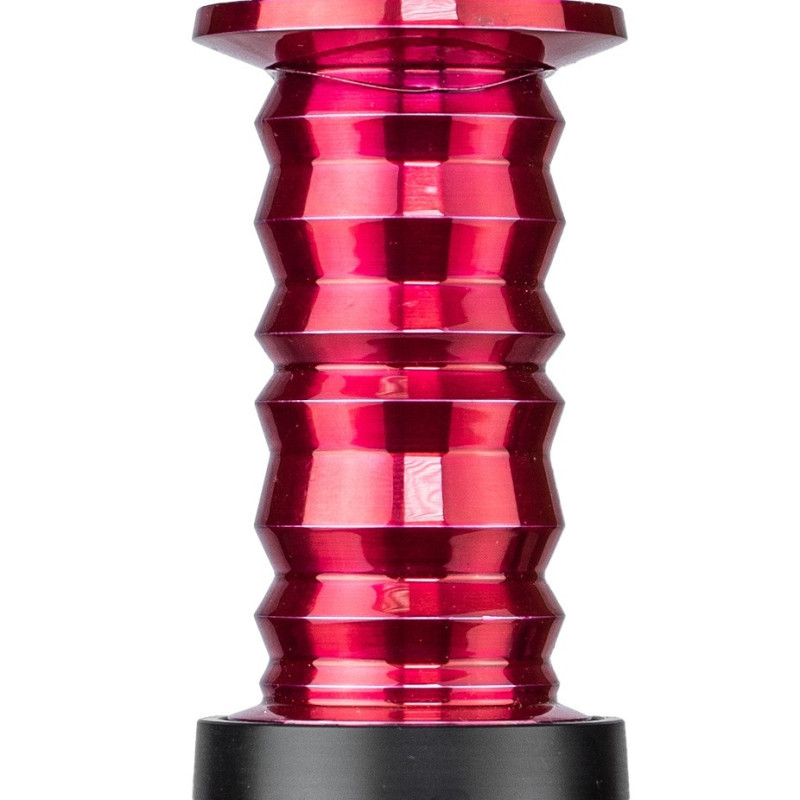 Hookah Embery Mini Monkey Flip | Bengala Espanha
