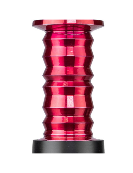 Hookah Embery Mini Monkey Flip | Bengala Espanha
