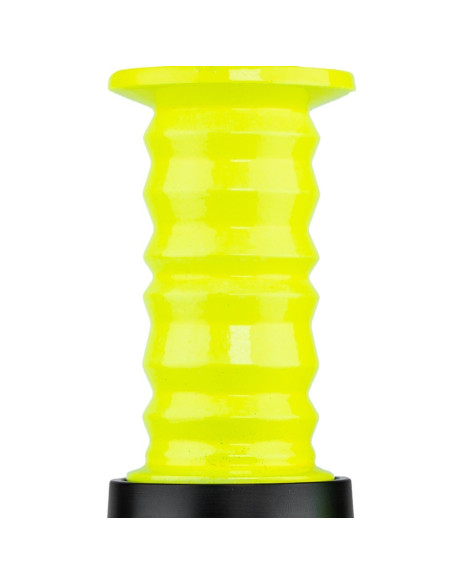 Hookah Embery Mini Monkey Flip | Bengala Espanha
