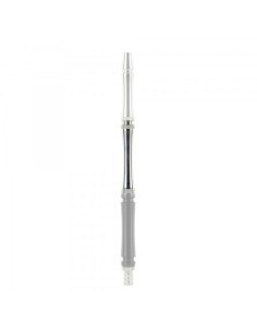 Moze Breeze Two Nozzle Extension | Bengala Espanha
