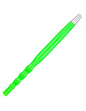 Fluor Verde