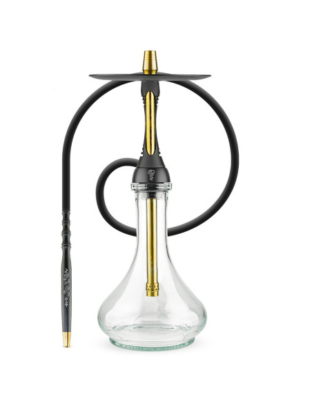 Alpha Hookah Model S Erida | Bengala Spain