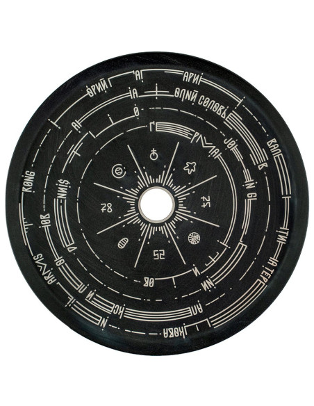 Cachimba Alpha Hookah Modelo X Stratos | Bengala Spain