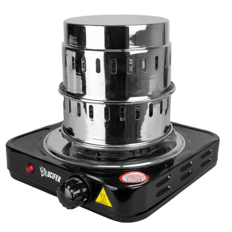 Cortavientos para Hornillo Nero Eco | Bengala Spain