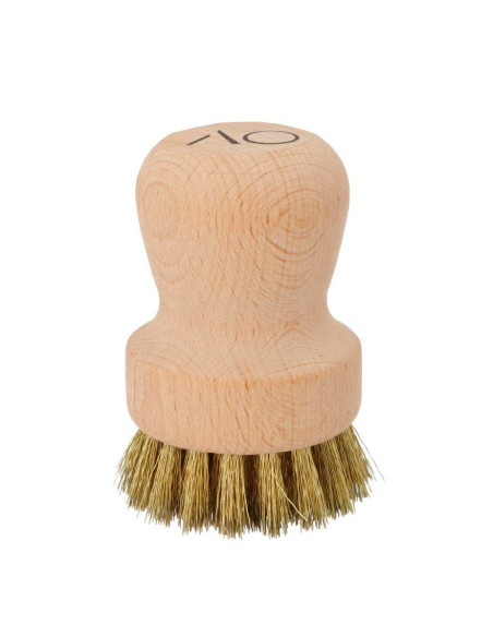 Brosse de Nettoyage Foyer Métal | Bengala Spain